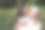 慈祥的孙女和奶奶拥抱在一起。图片下载