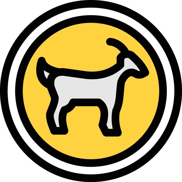 董事会图片下载