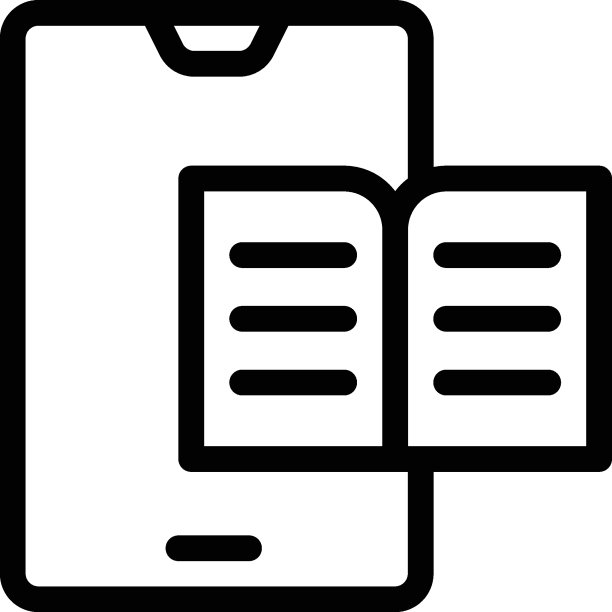 手机阅读图片下载