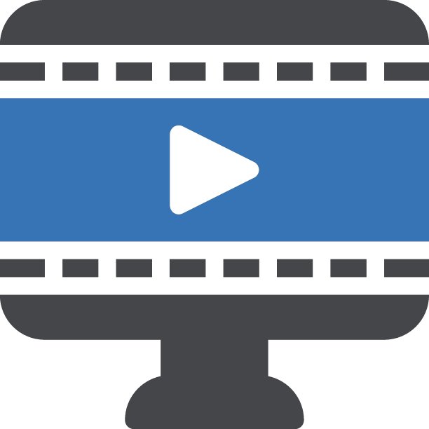 在线视频图片下载