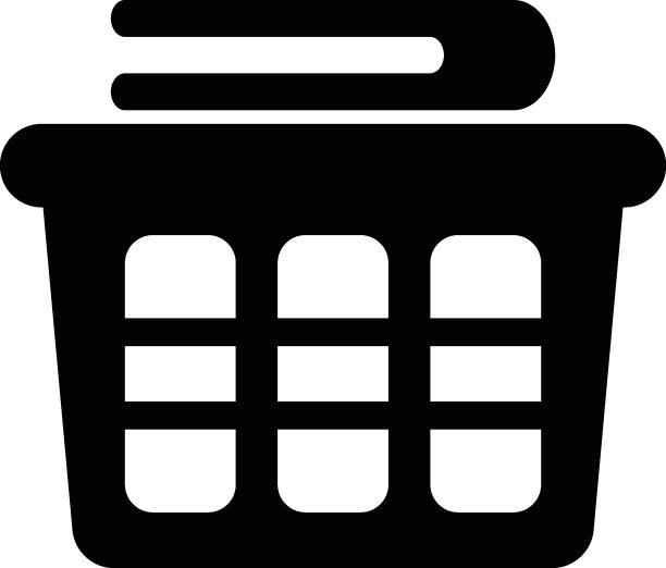 折叠篮图片下载