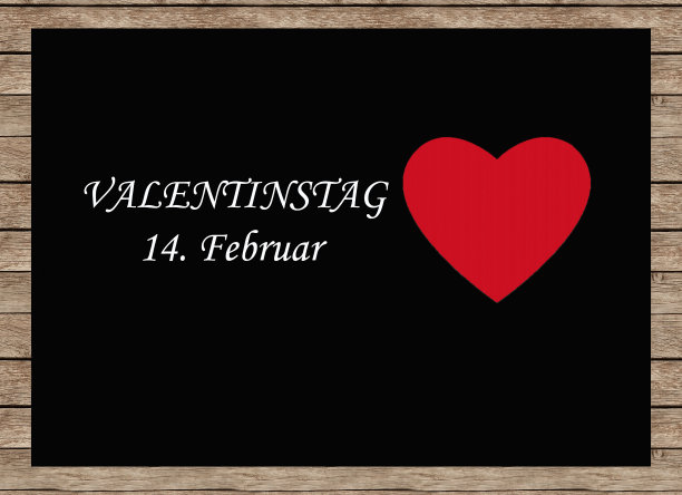 情人节的背景图片下载