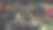 全球化的智能数字城市抽象图形显示连接网络图片下载
