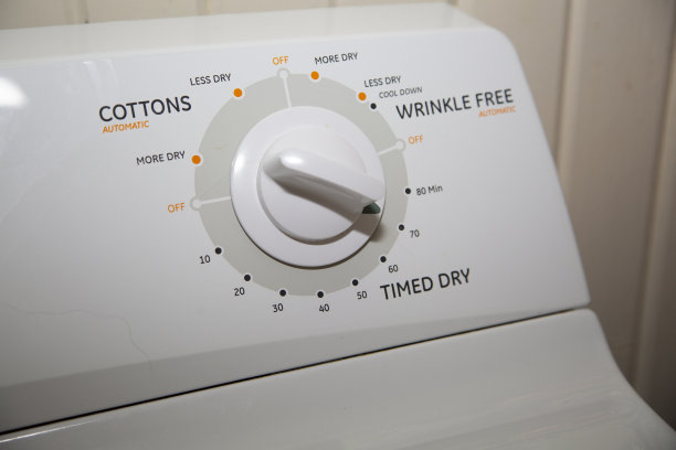 设置干燥器旋钮图片下载