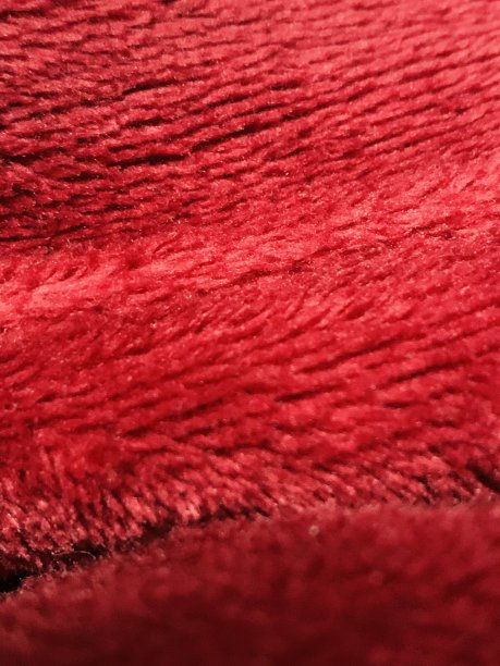 红布壁纸背景图片下载