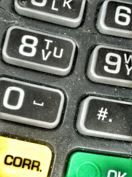 键组合图片下载