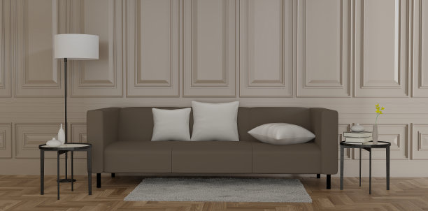 室内Mockup474图片下载