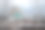 冬天下雪的俄罗斯乡村，油画图片下载