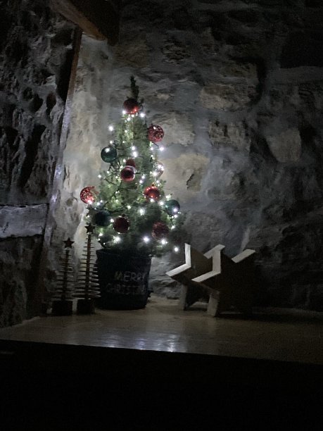 圣诞节图片下载