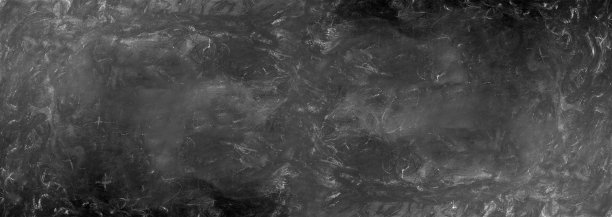 学校的黑板图片下载