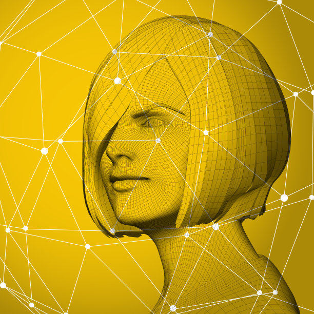 女人的首领图片下载