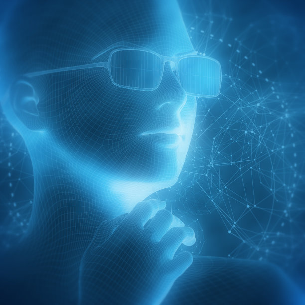 女人的首领图片下载