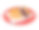 Obanyaki矢量图。大饼烧是一种传统的日本甜品。日本的糖果。Imagawayaki。图片下载