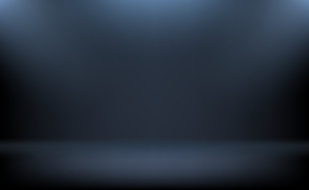 [3/4]±]][1]1/2+3/4] [[3/4] [2]3/4]图片下载