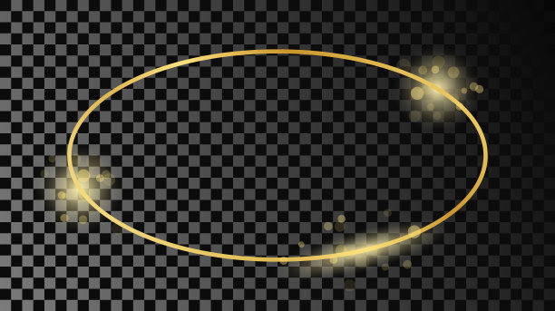 抽象背景的全帧拍摄图片下载