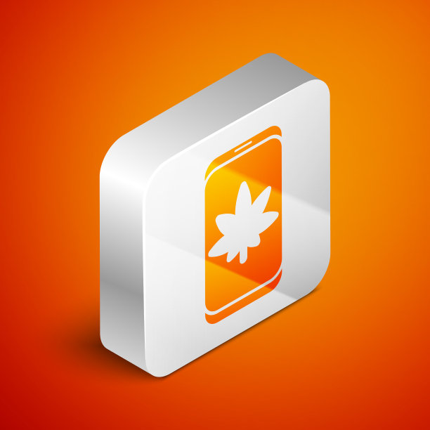 等距手机和医用大麻还是图片下载