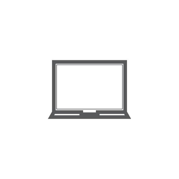 学校及教育图标图片下载