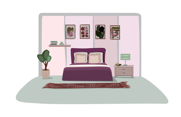 可爱的小清新图片下载