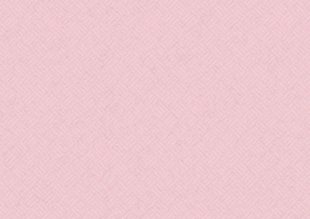 日本纸，粉红色计数棒图案。图片下载