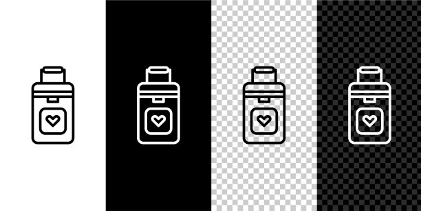 设置人体器官冷却箱图片下载