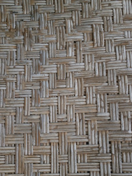 编织的背景图片下载