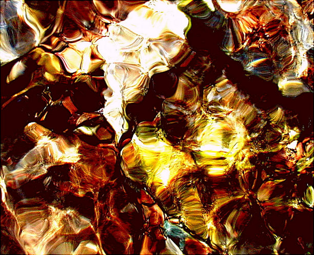 珠宝艺术图片下载