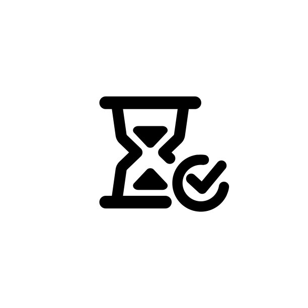 提前体验图标图片下载