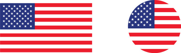 美国国旗图片下载