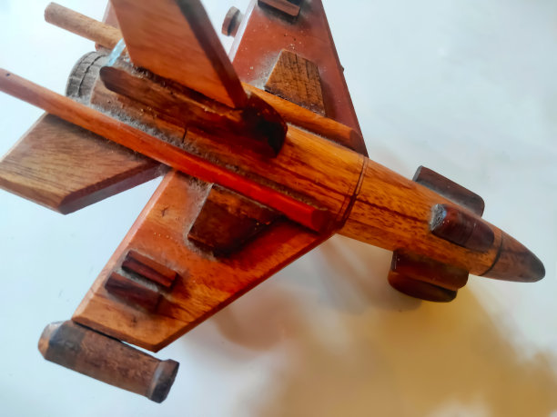 模型照片素材ID：392373798