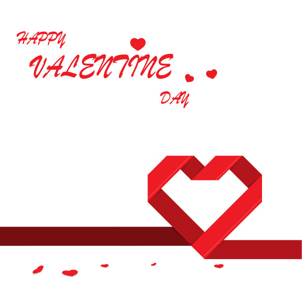 情人节快乐图片下载