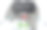 智能黑色操纵杆与虚拟现实耳机图片下载