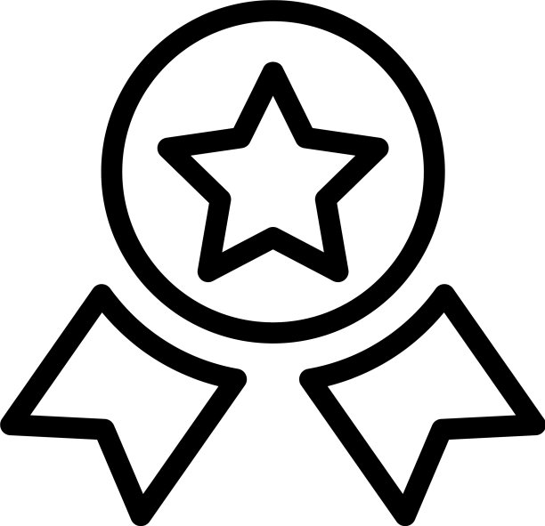 金牌行图标图片下载