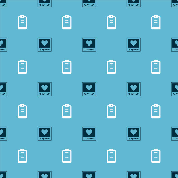 设置相框、心形和剪贴板图片下载