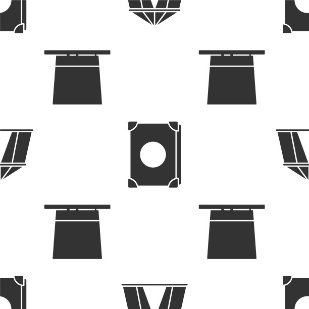 集马戏团帐篷古魔术书和魔术师图片下载