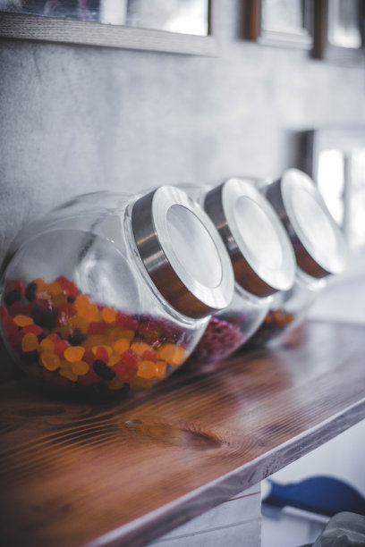 浇头罐-库存照片图片下载