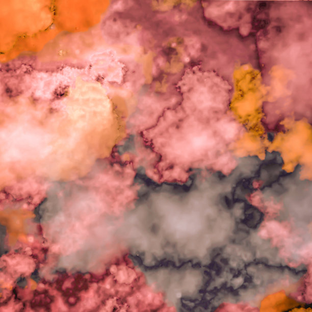 及大理石背景。图片下载