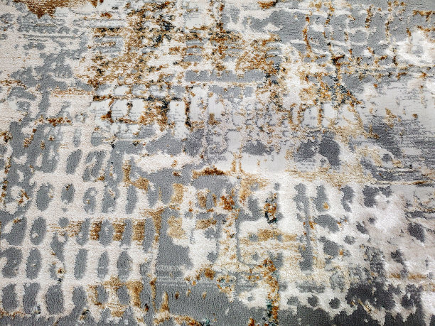 地毯抽象图案图片下载