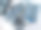 不同的牛仔裤口袋，剪刀和线准备回收。图片下载
