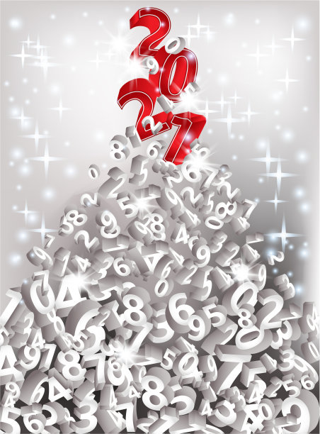 新的2021年3d邀请卡图片下载