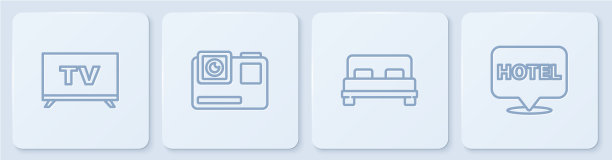 设定线智能电视大床动作极限相机图片下载