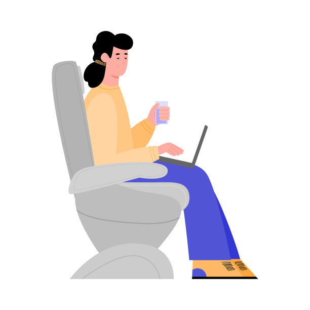 孤立的一个乘客图片下载