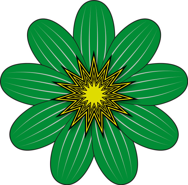 棕色平滑捻光线背景图片下载