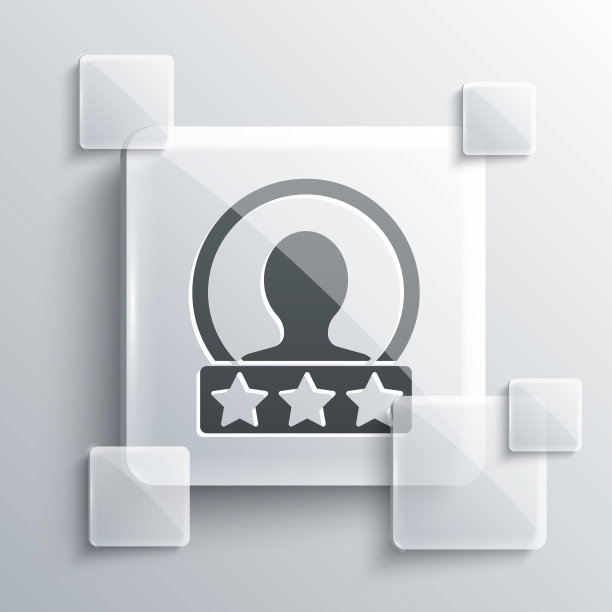 灰色创建帐户屏幕图标隔离在灰色图片下载