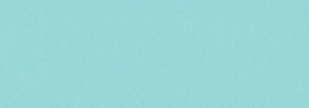 复古蓝纸图片下载