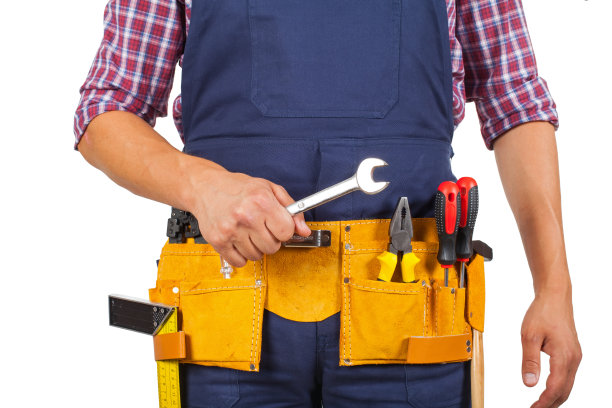 工匠直到图片下载