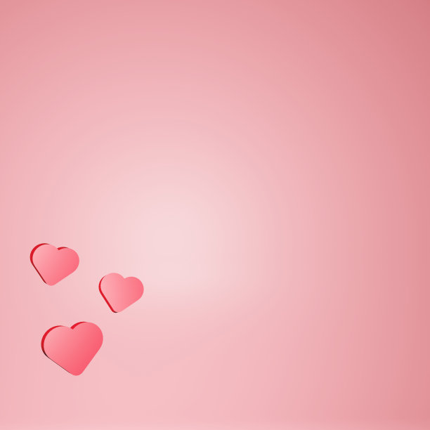 喜欢3d插图A3D001图片下载