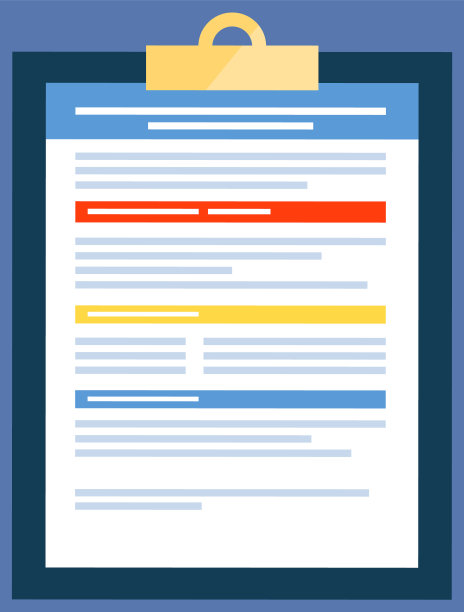 医疗保险。网上保险服务，保险房子，汽车和家庭。旅行保险。保险经纪人050219图片下载