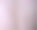 人体皮肤背景，背部有过敏红点。图片下载