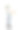 侧视图的快乐男孩分发篮子里装满了复活节彩蛋寻找。图片下载