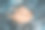 几条牛仔裤放在木地板上。图片下载